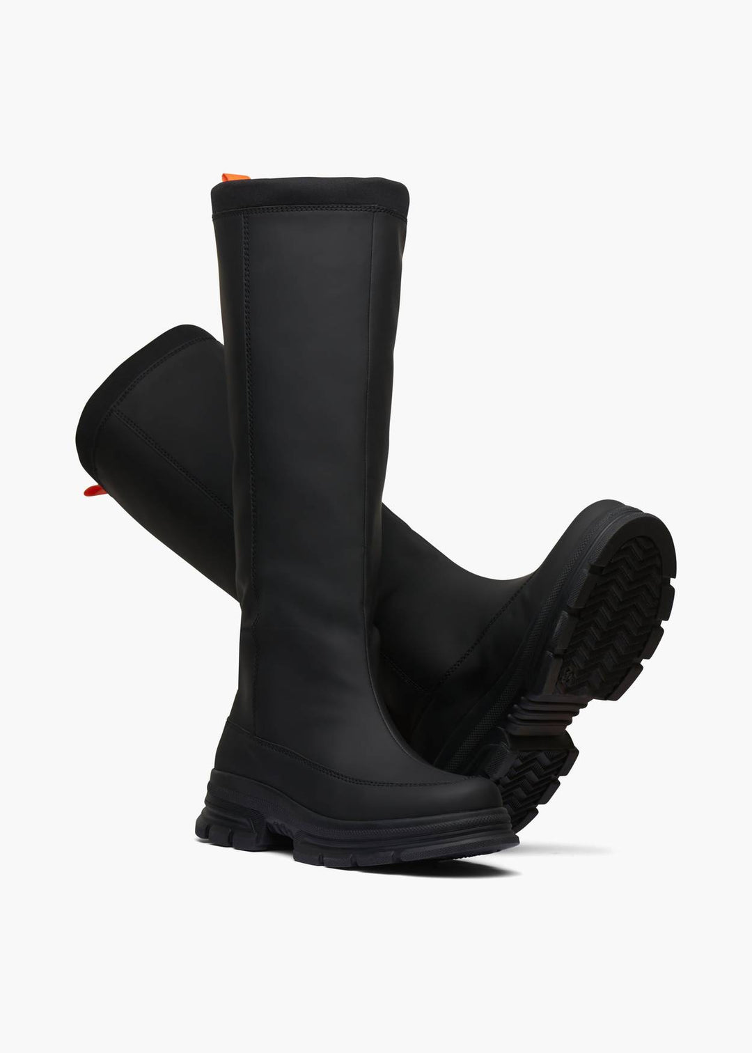 Swims Stella Boot støvler