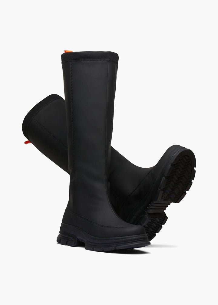Swims Stella Boot støvler