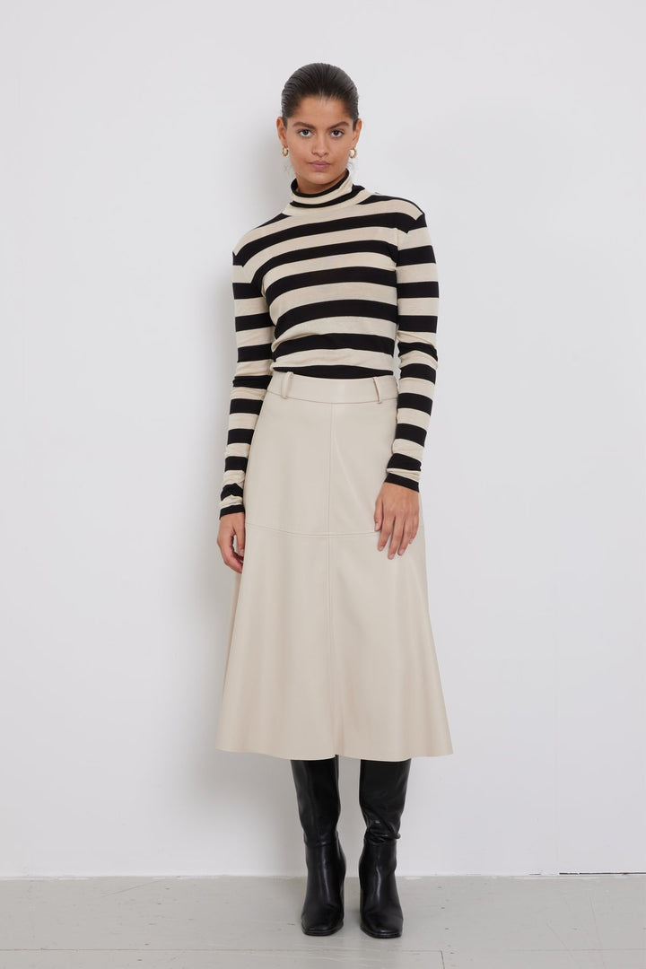 Vegan Imma Skirt