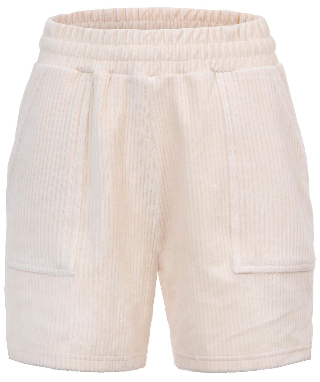 Urban Pioneers Sutton Shorts