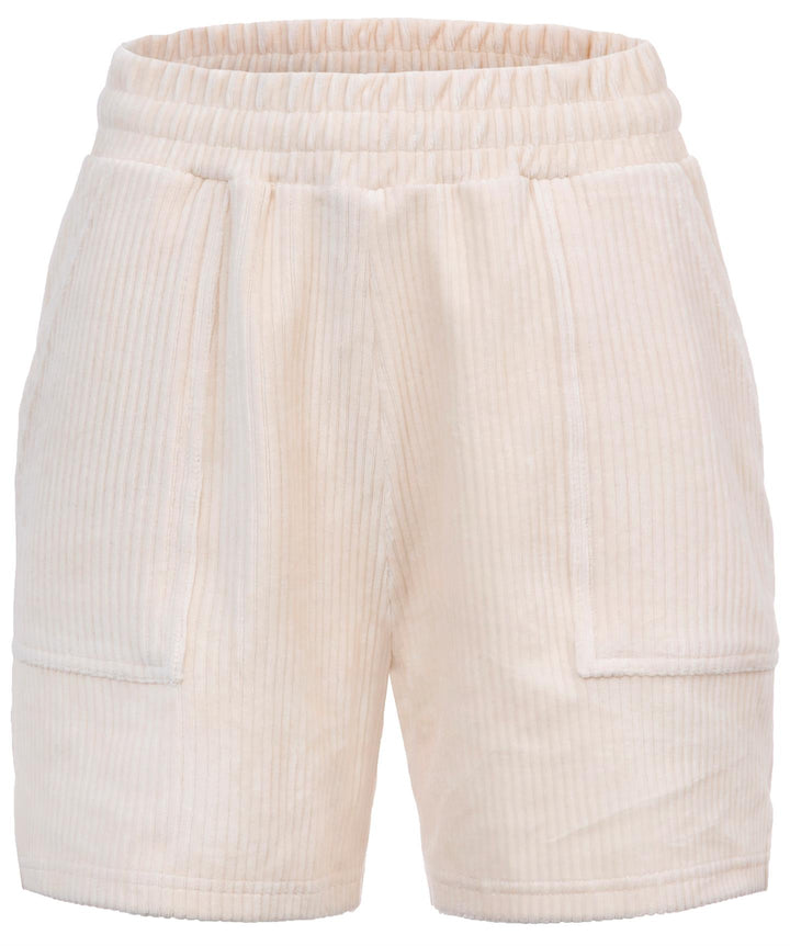 Urban Pioneers Sutton Shorts
