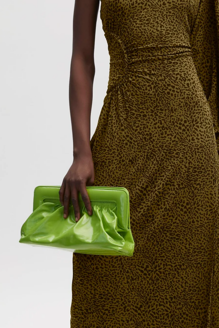 VeldaGZ Midi Patent Clutch