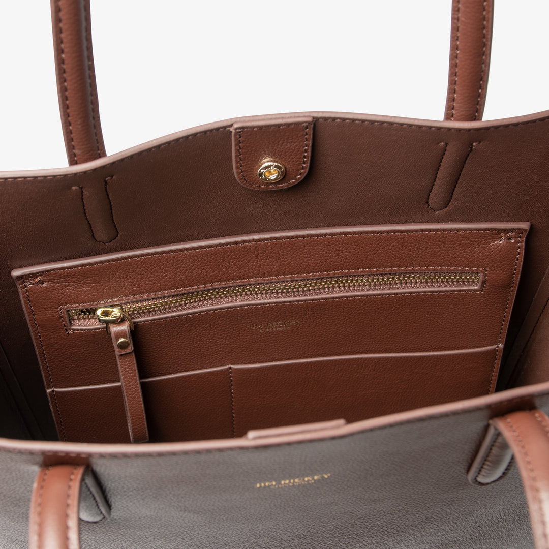 Ann Large Bag
