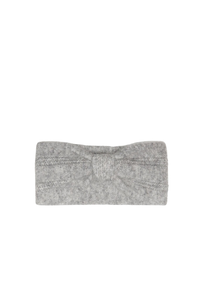 Nor Wool Headband
