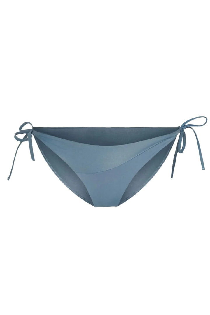 Calvin Klein String Side Tie
