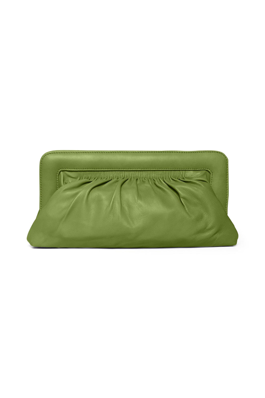 VeldaGZ midi clutch