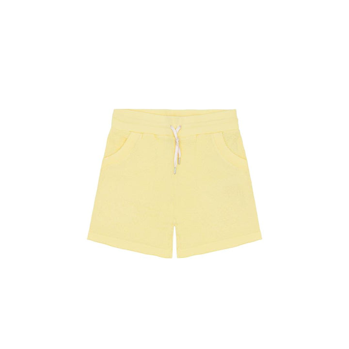 Bermuda Felipa shorts
