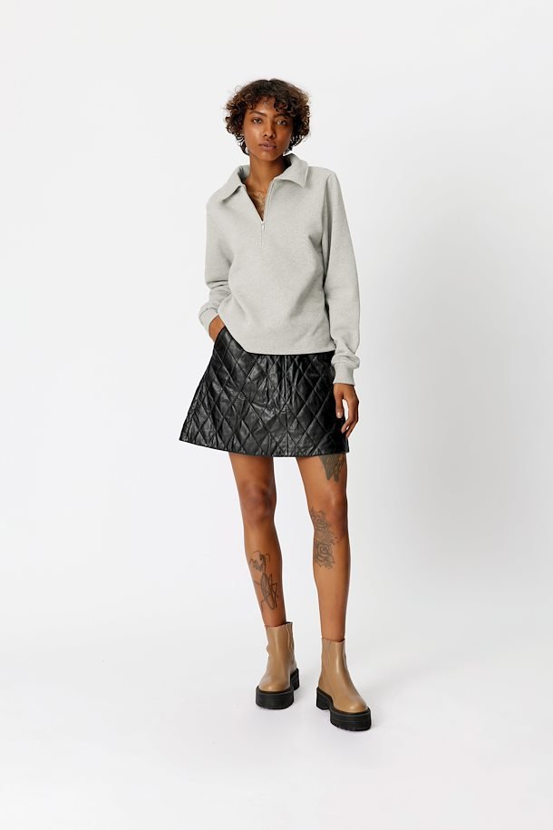 Gestuz LovaGZ HW Skirt