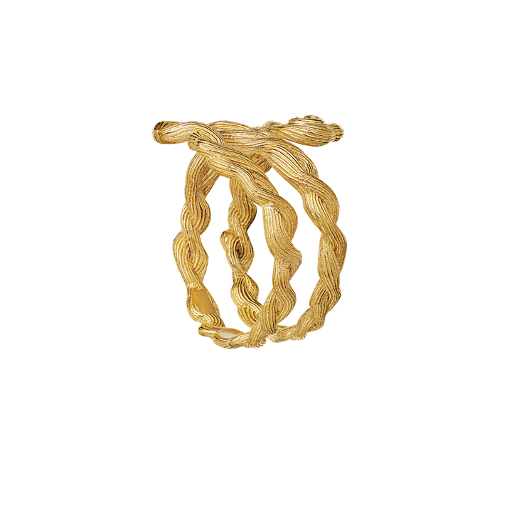 Maanesten Bobie Ring