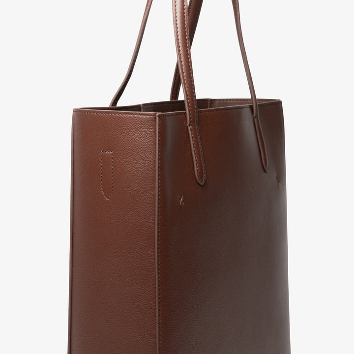 Ann Large Bag
