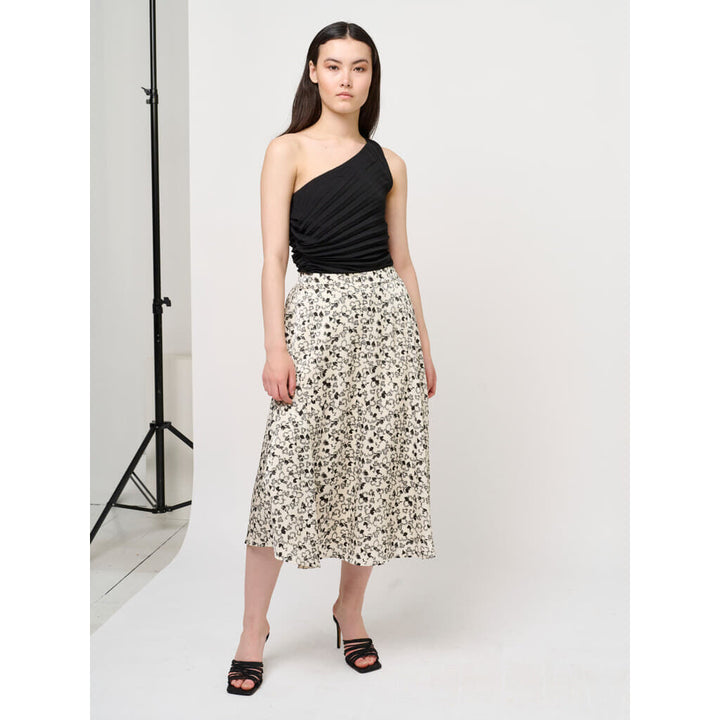 Acacias Amattas Skirt