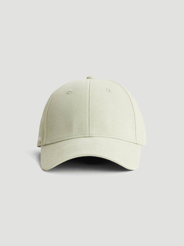 Sirup Washed Caps