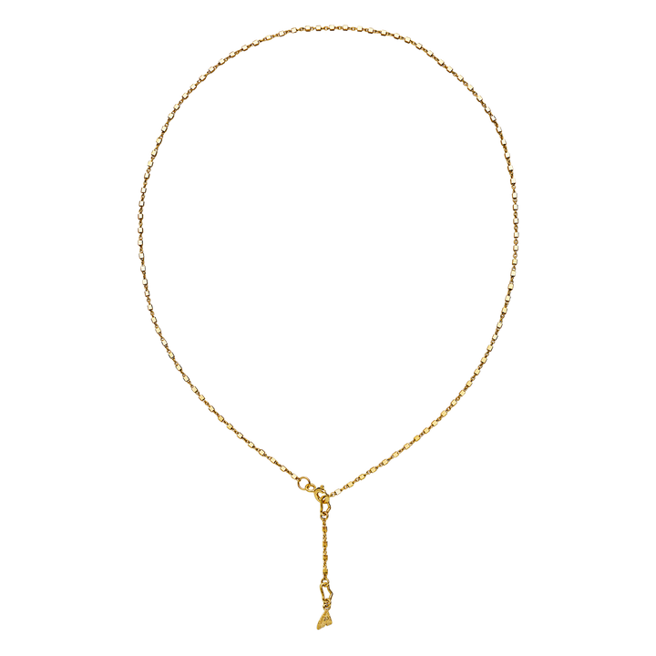 Maanesten Livi Necklace
