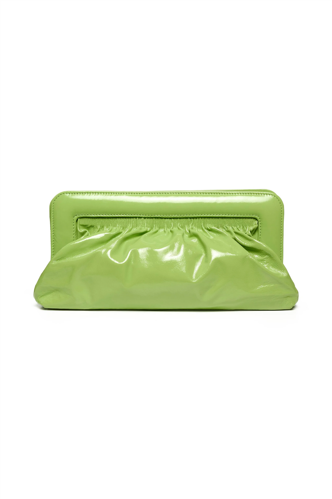 VeldaGZ Midi Patent Clutch