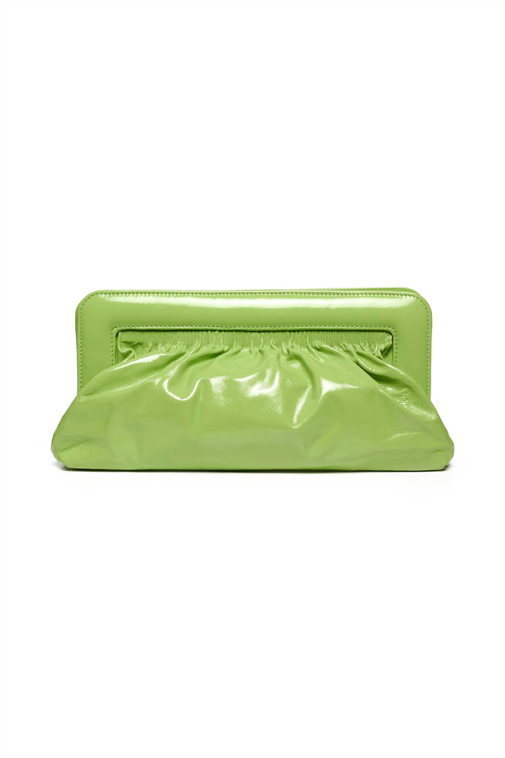 VeldaGZ Midi Patent Clutch