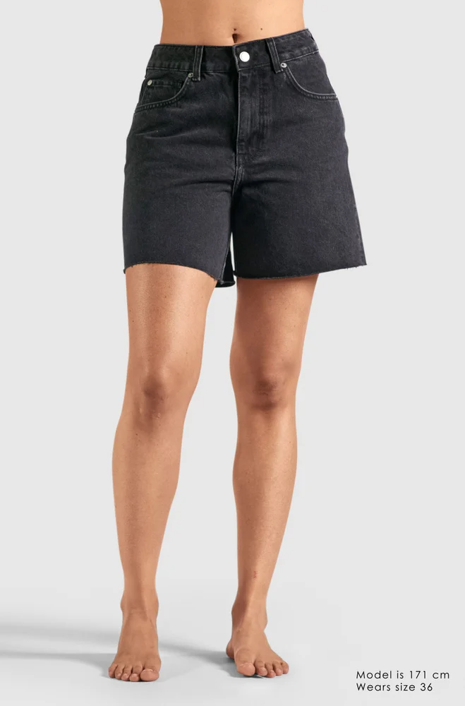 Ellie Shorts