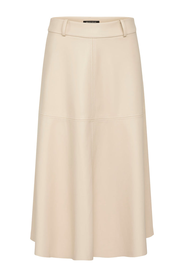 Vegan Imma Skirt