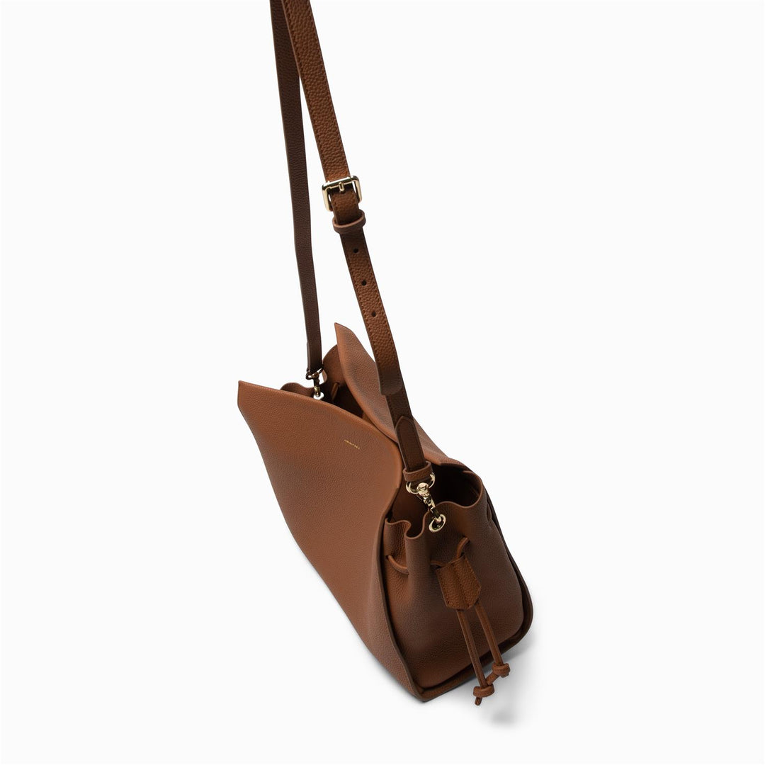 Bonnie M Bag