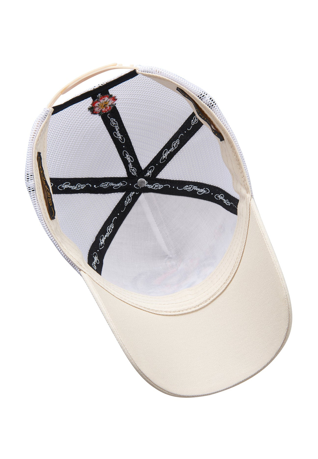 Tokyo-Geisha Trucker caps