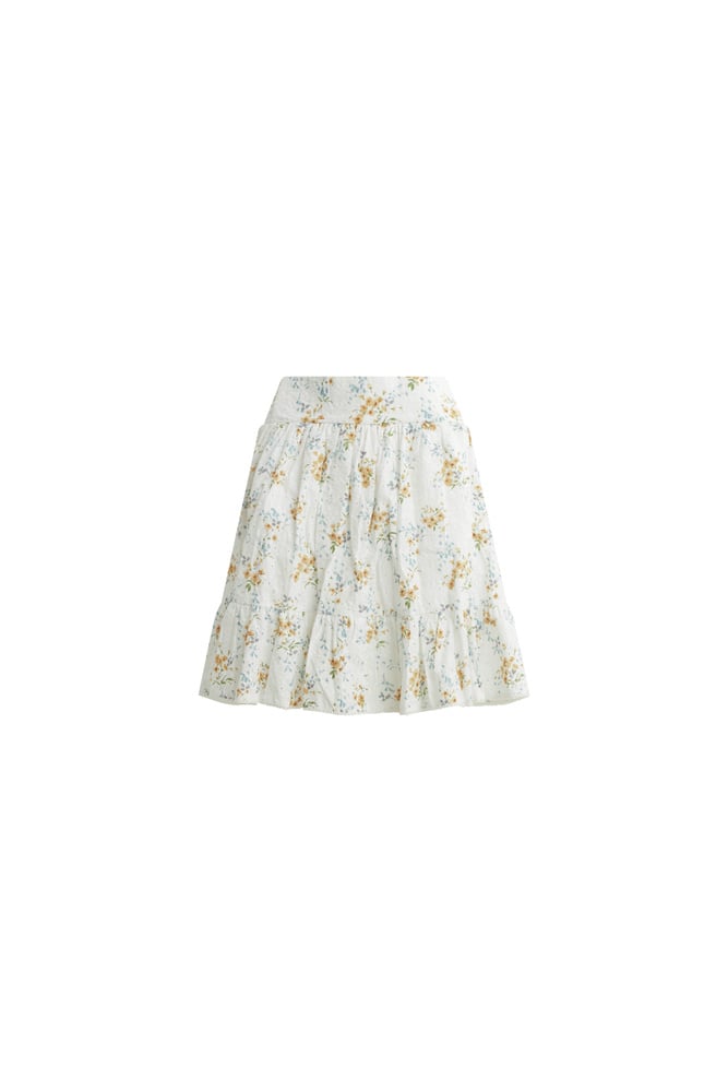 Fie Skirt