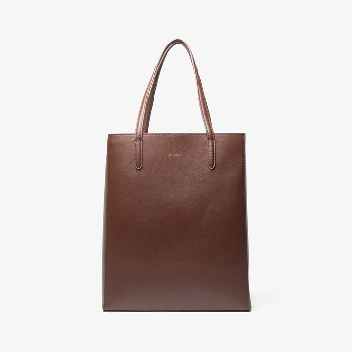 Ann Large Bag