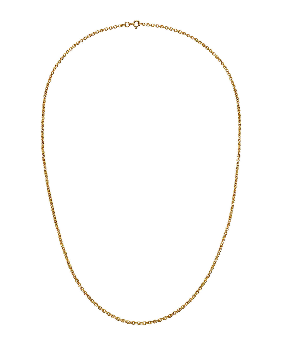 Maanesten Charlie Chain grande
