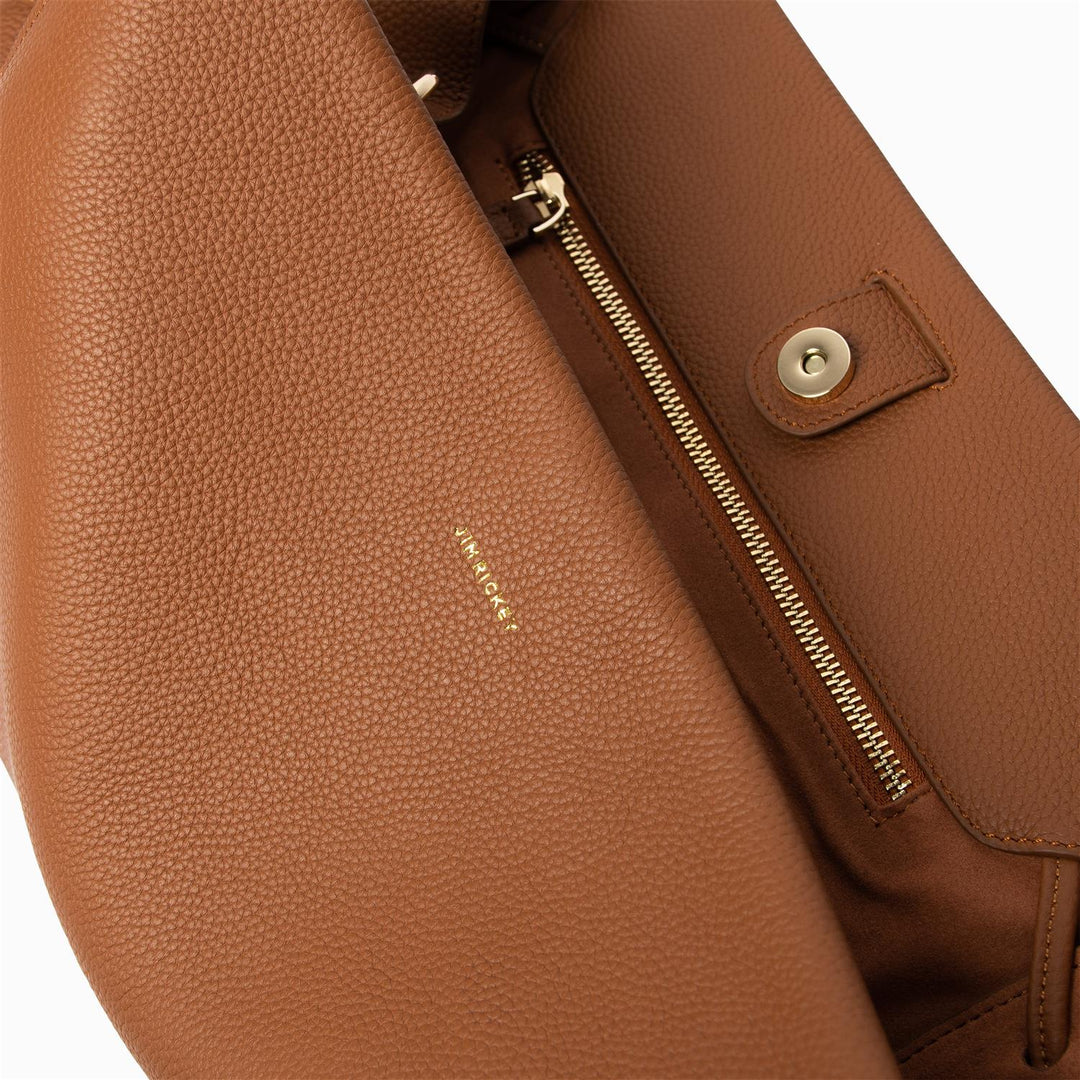 Bonnie M Bag