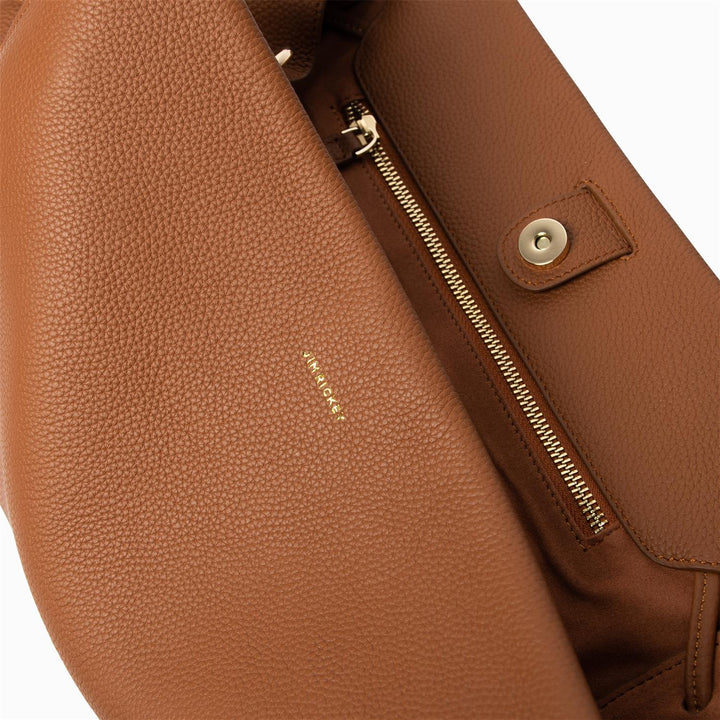 Bonnie M Bag