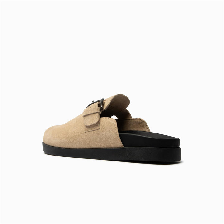 Soul sandal