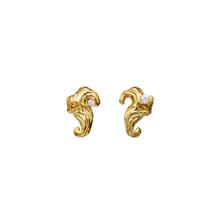Maanesten Enola earrings