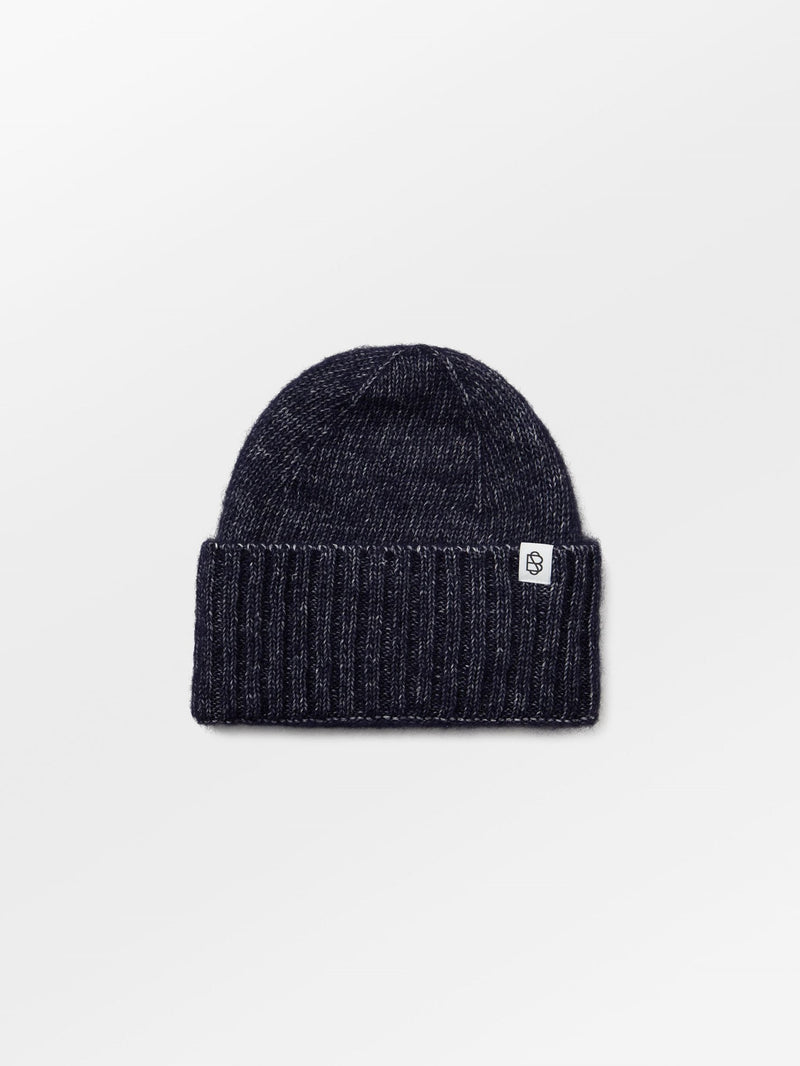 Becksøndergaard Lenny Beanie