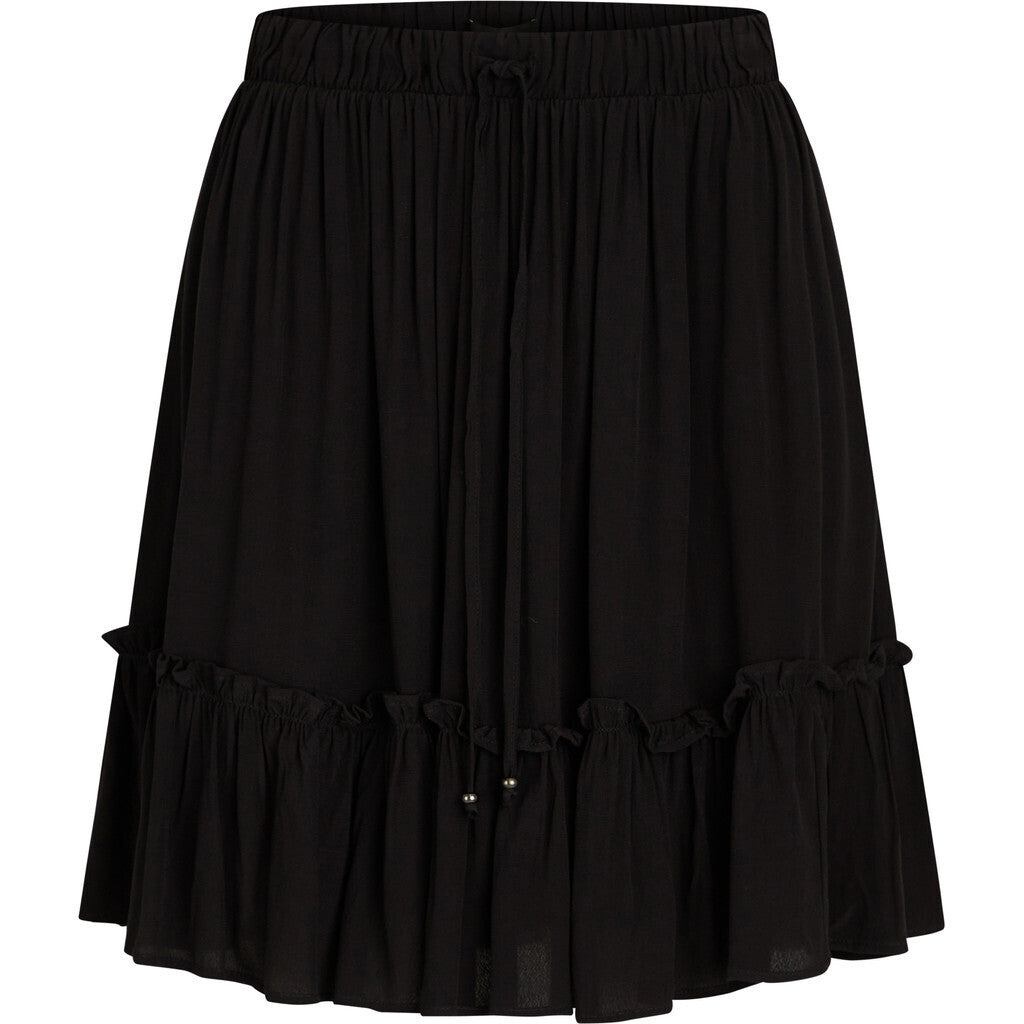 Lilli Oana Mini Skirt