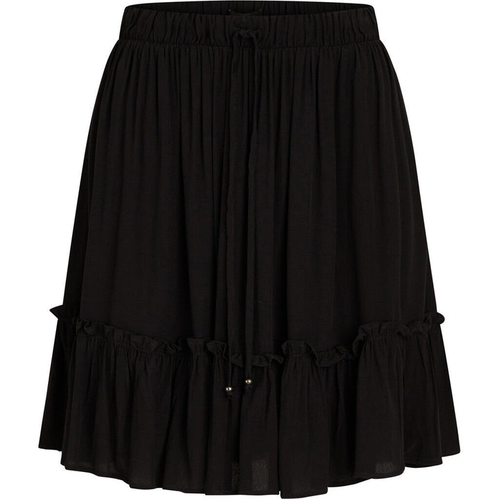 Lilli Oana Mini Skirt