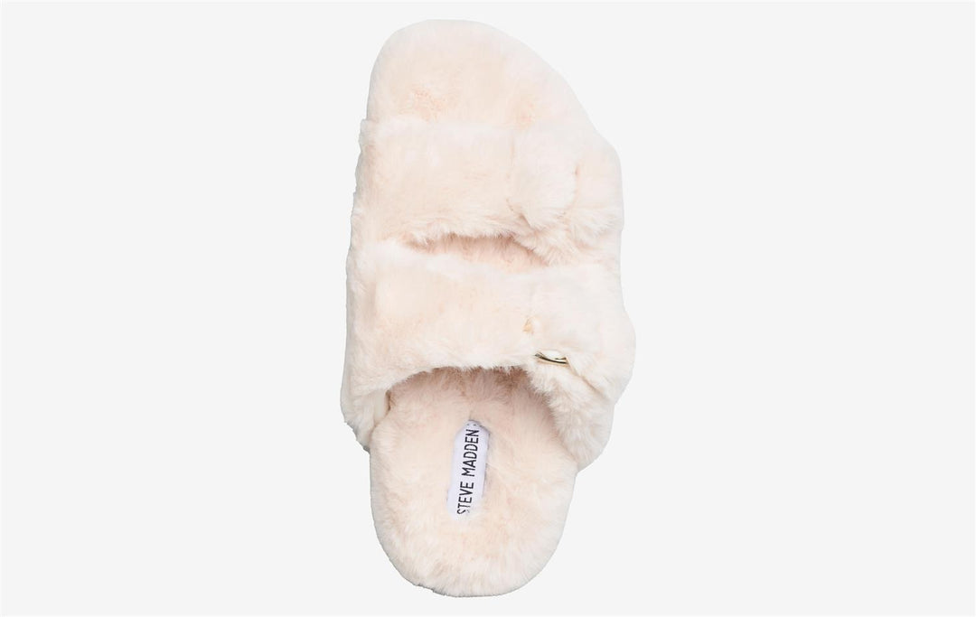 Around slippers