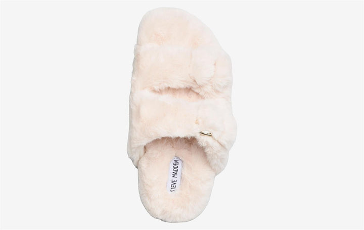 Around slippers
