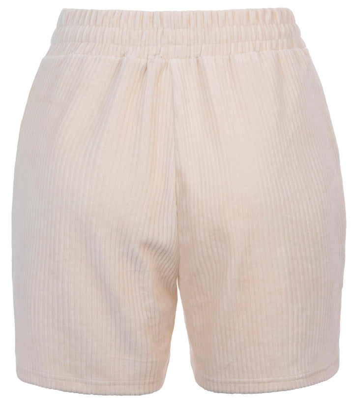 Urban Pioneers Sutton Shorts