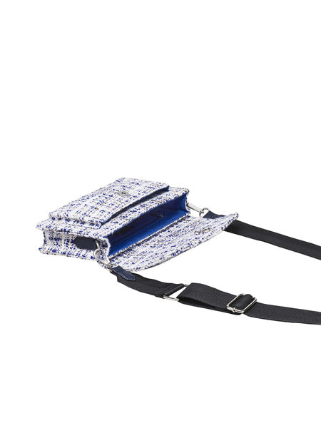 Beck Søndergaard Nilo rose bag