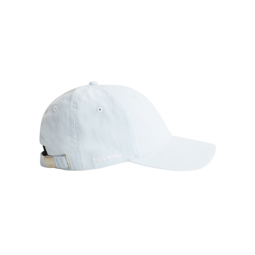 Sirup Washed Caps
