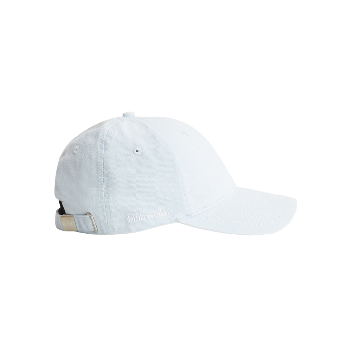 Sirup Washed Caps