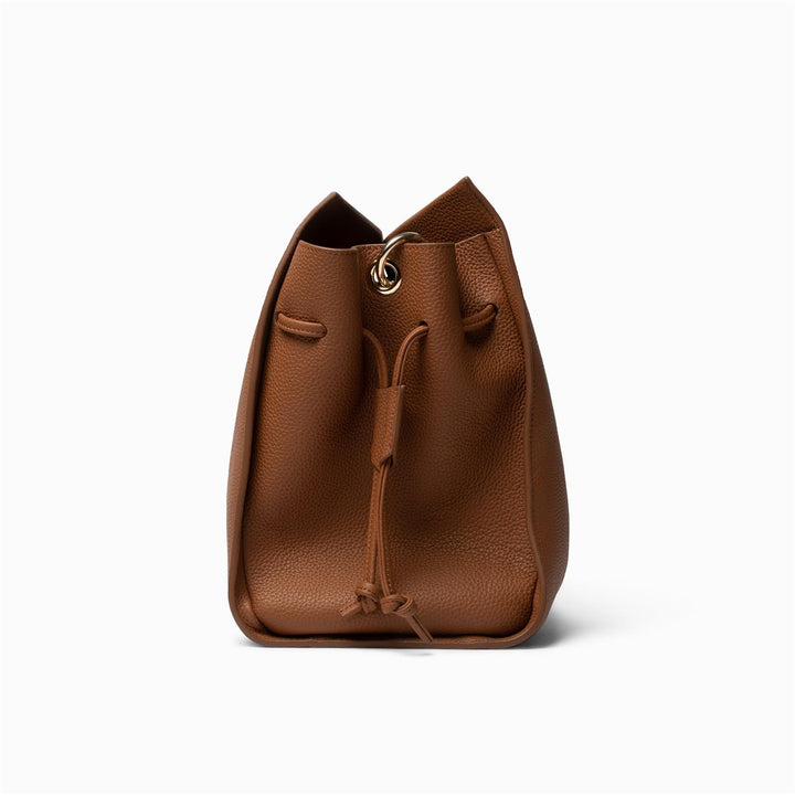 Bonnie M Bag
