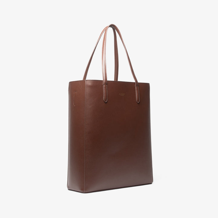 Ann Large Bag