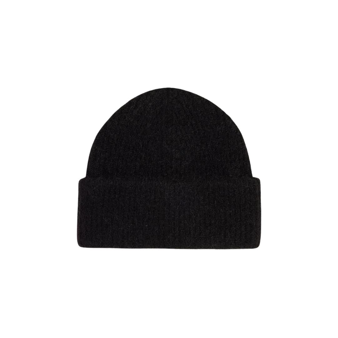 Hypnotized Beanie