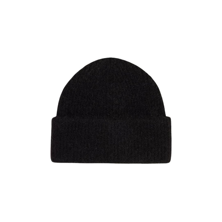 Hypnotized Beanie