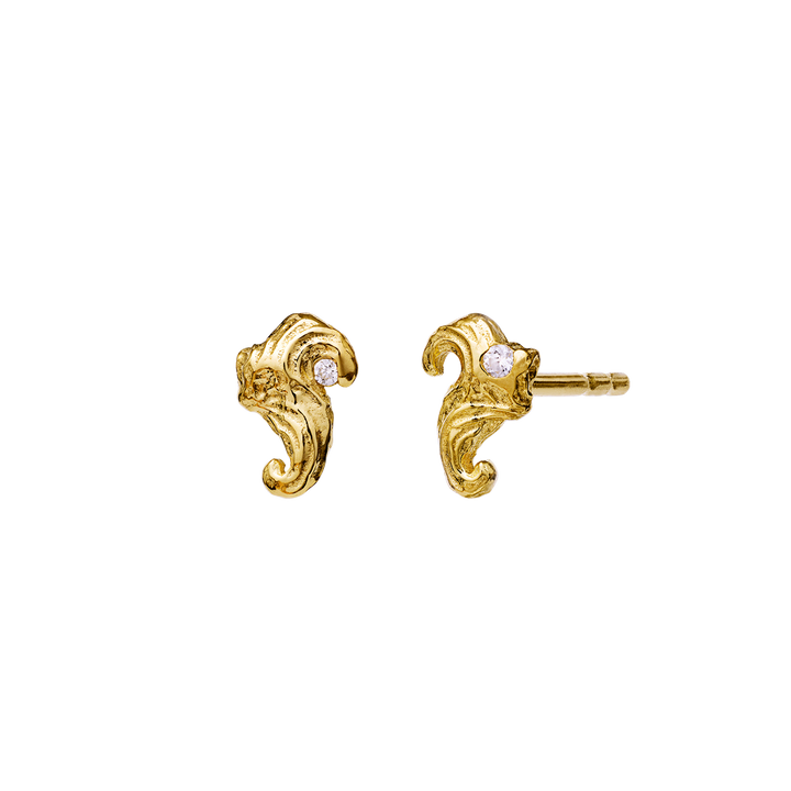 Maanesten Enola earrings