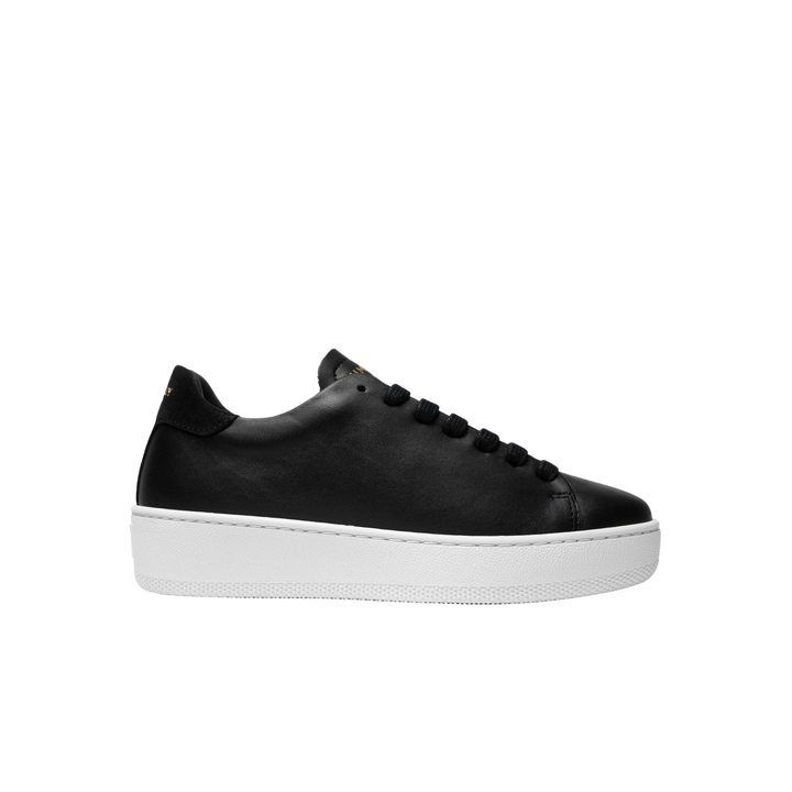 Deuce Court Shoes