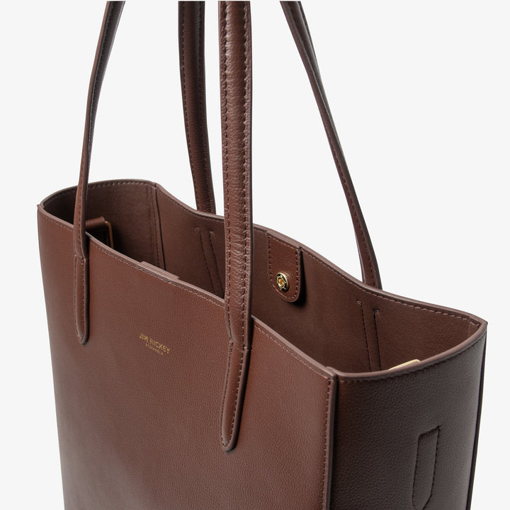 Ann Large Bag