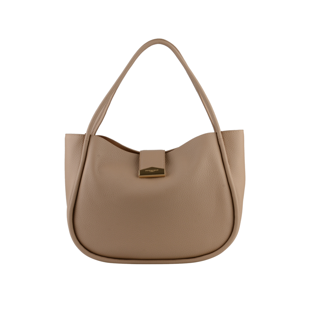 Liane Shopping Bag