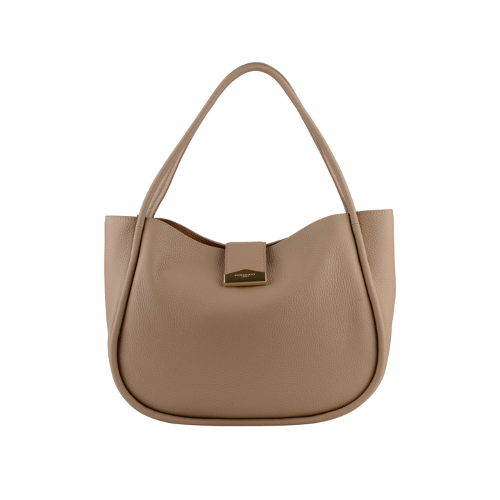 Liane Shopping Bag
