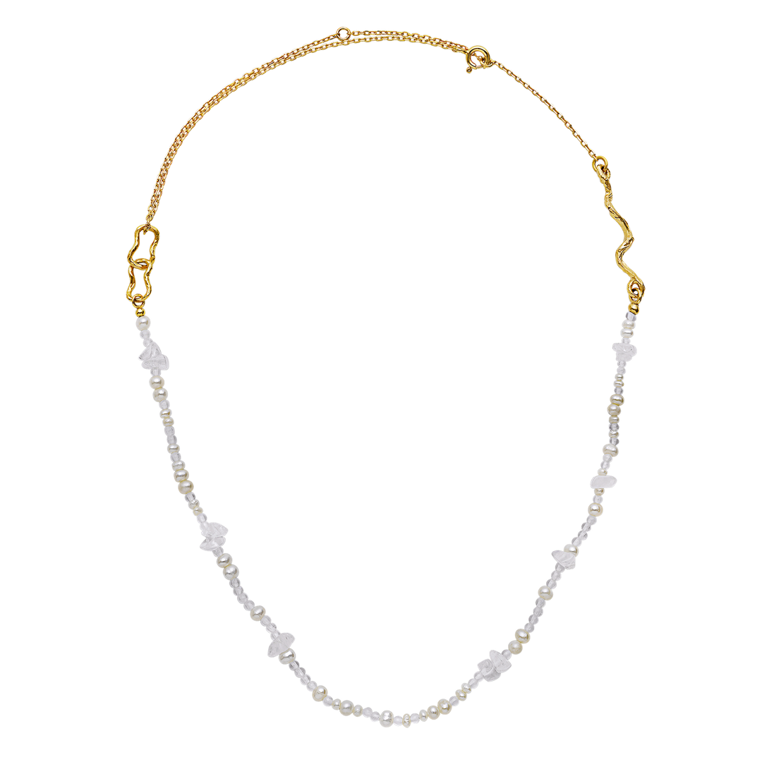 Maanesten Coco Necklace