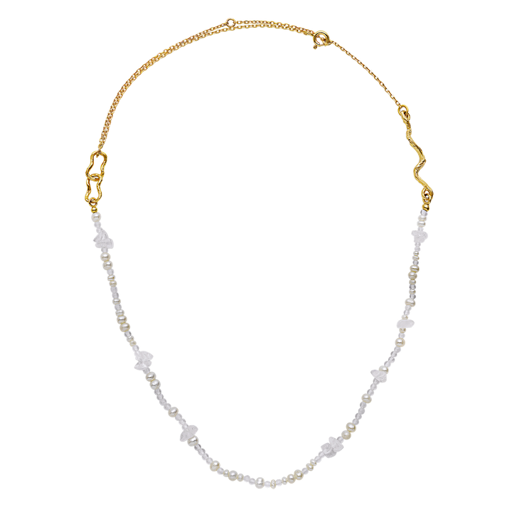 Maanesten Coco Necklace